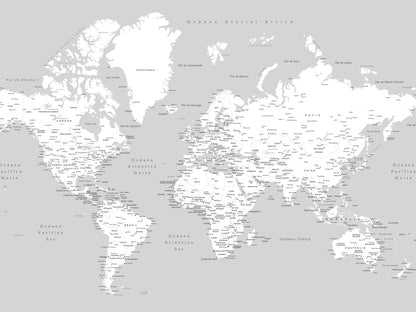 variant-30x40_no-margin
