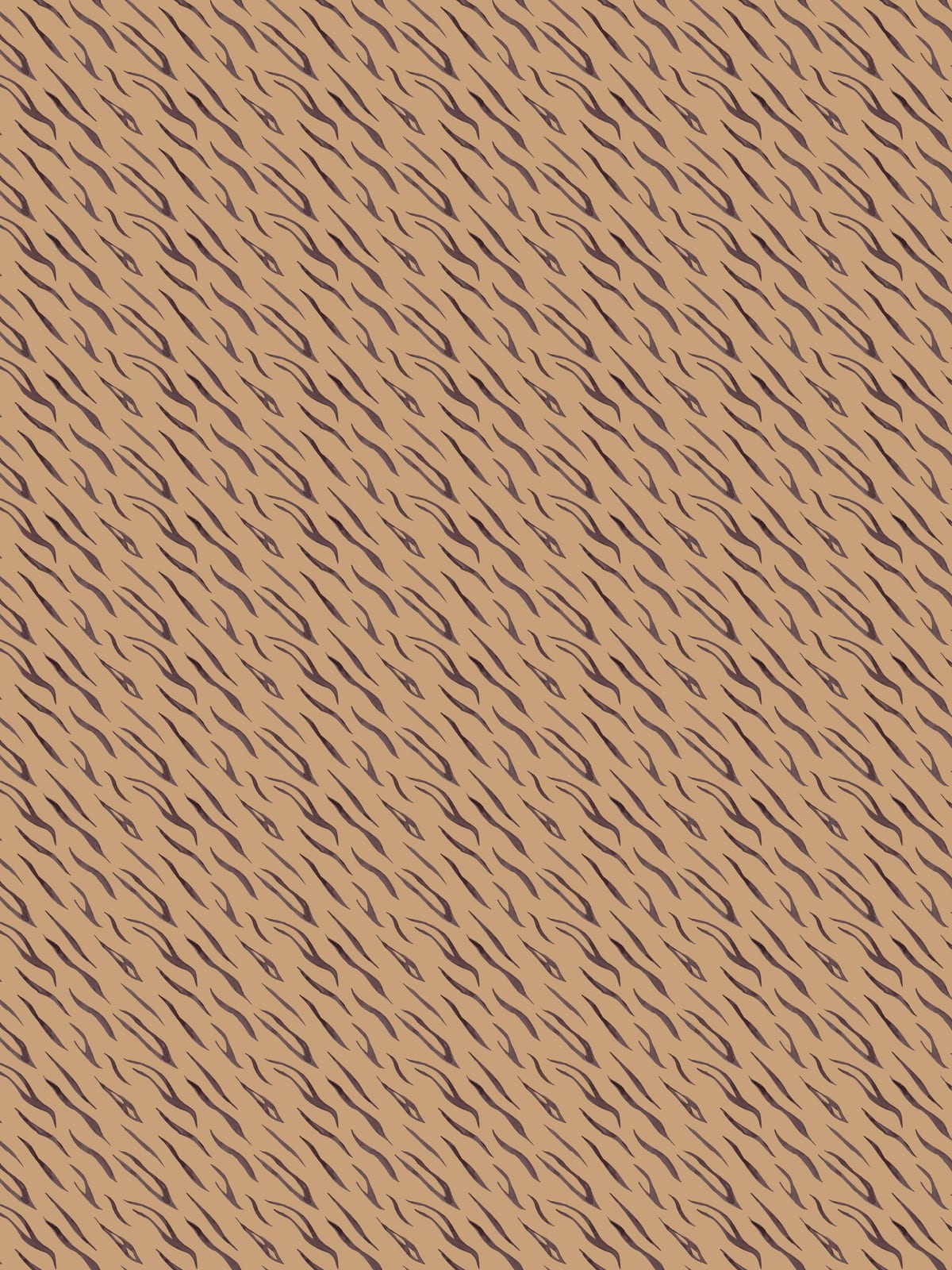 variant-30x40_no-margin