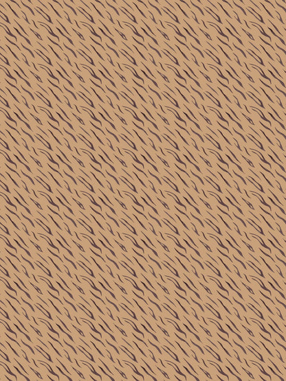 variant-30x40_no-margin