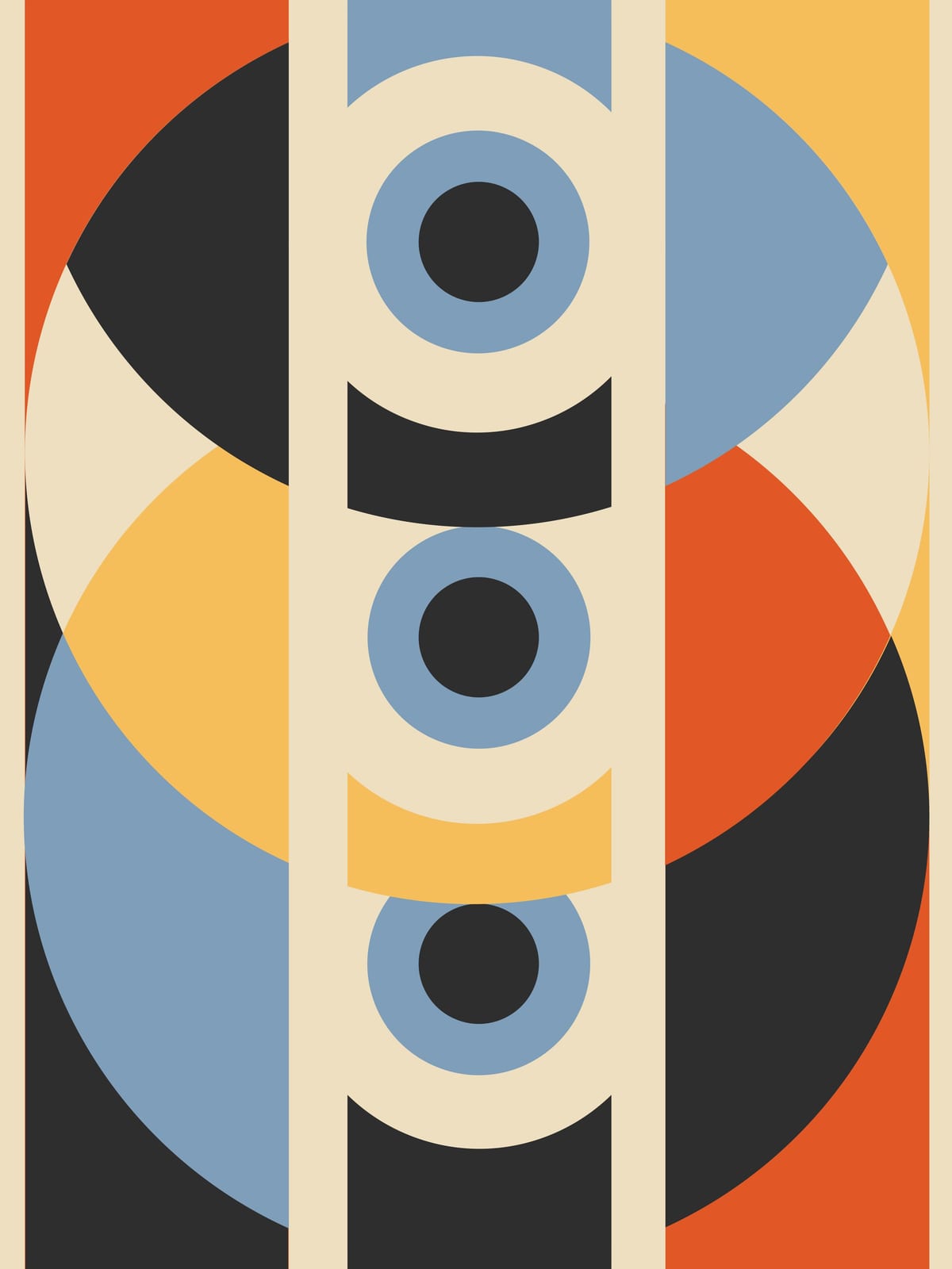 variant-30x40_no-margin
