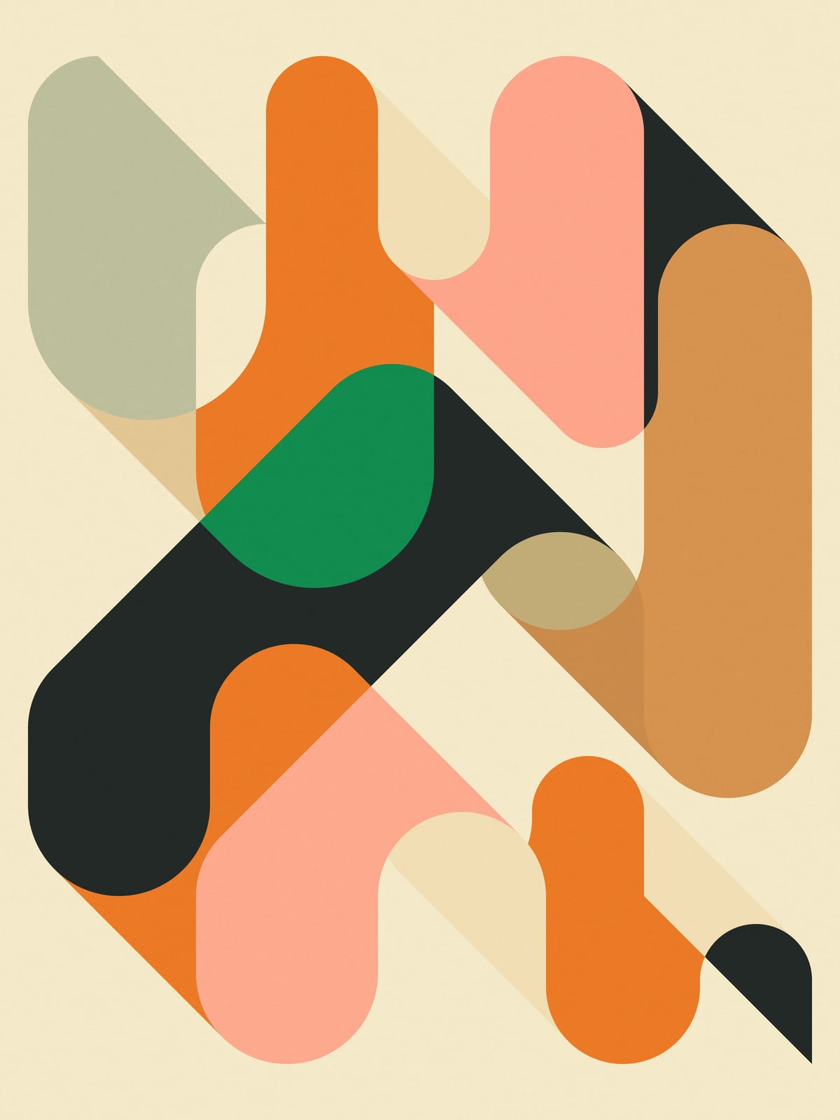variant-30x40_no-margin