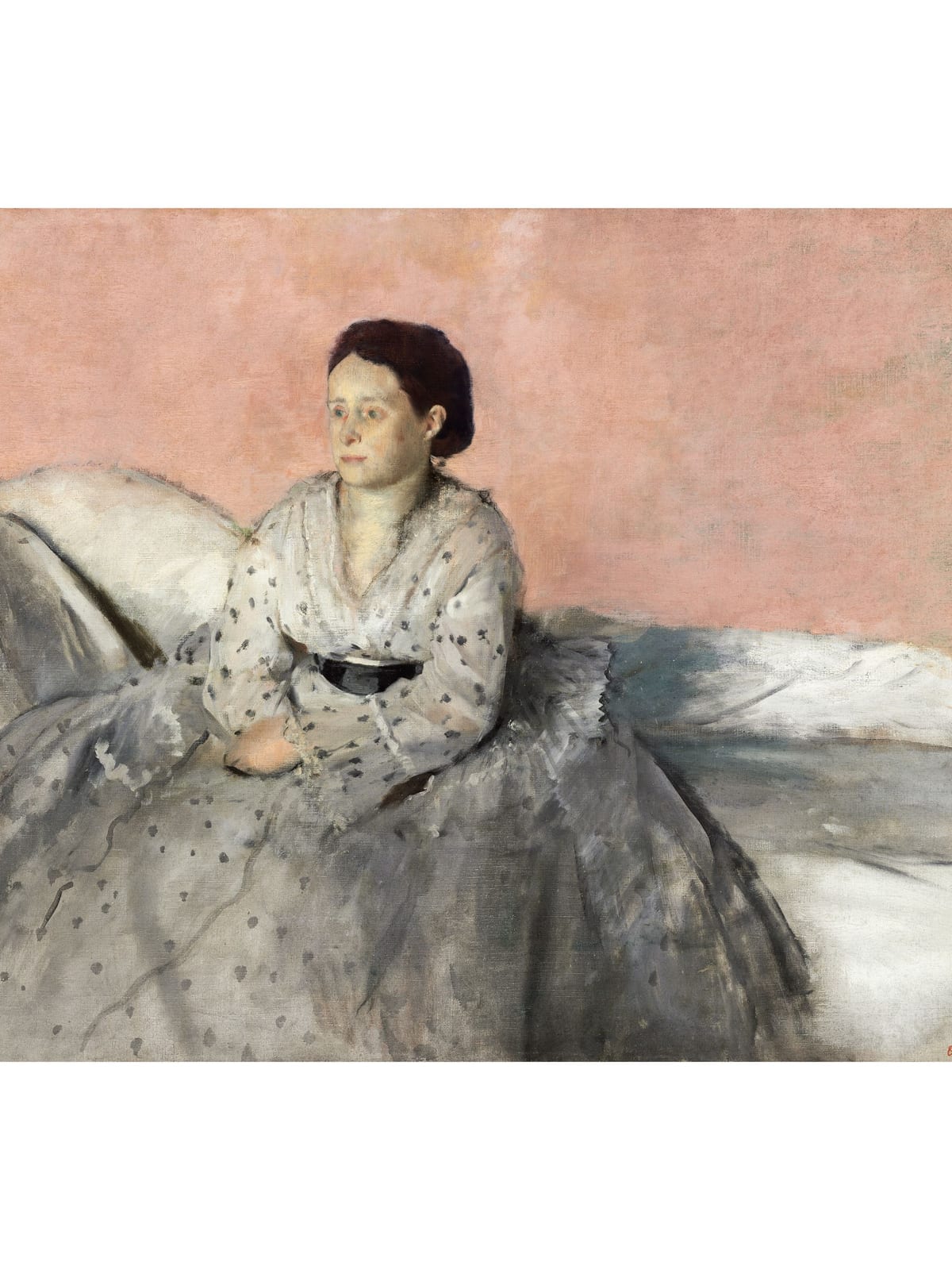 variant-30x40_no-margin