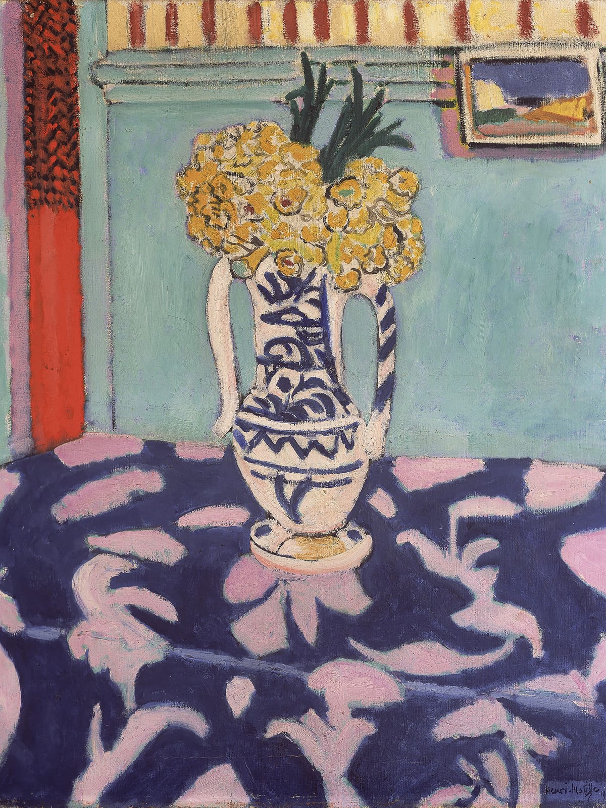 variant-30x40_no-margin