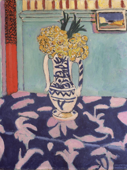 variant-30x40_no-margin