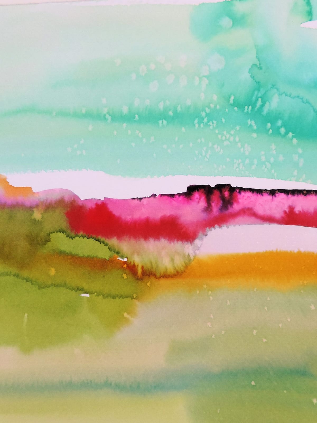 variant-30x40_no-margin