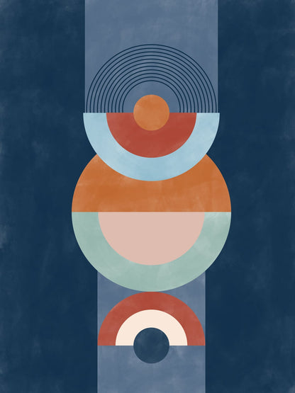 variant-30x40_no-margin