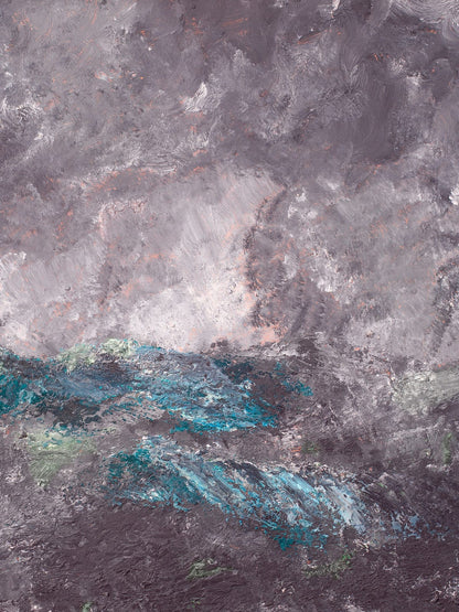 variant-30x40_no-margin
