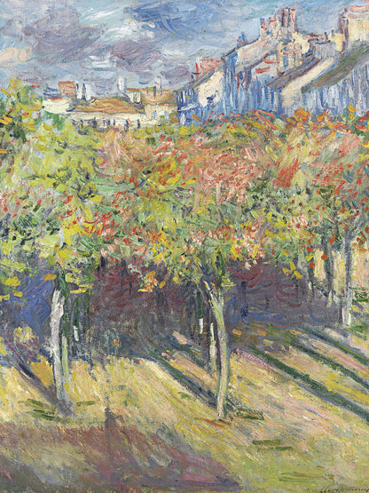 variant-30x40_no-margin