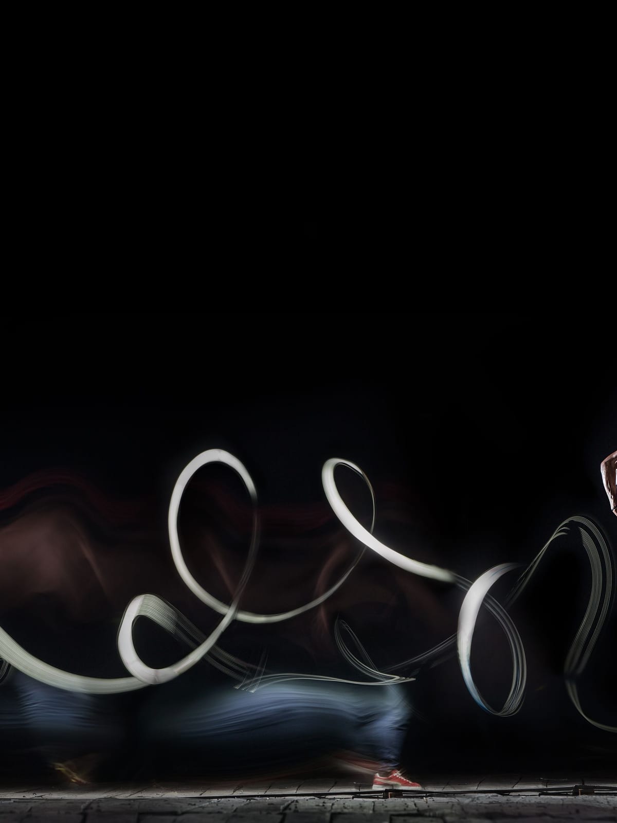 variant-30x40_no-margin