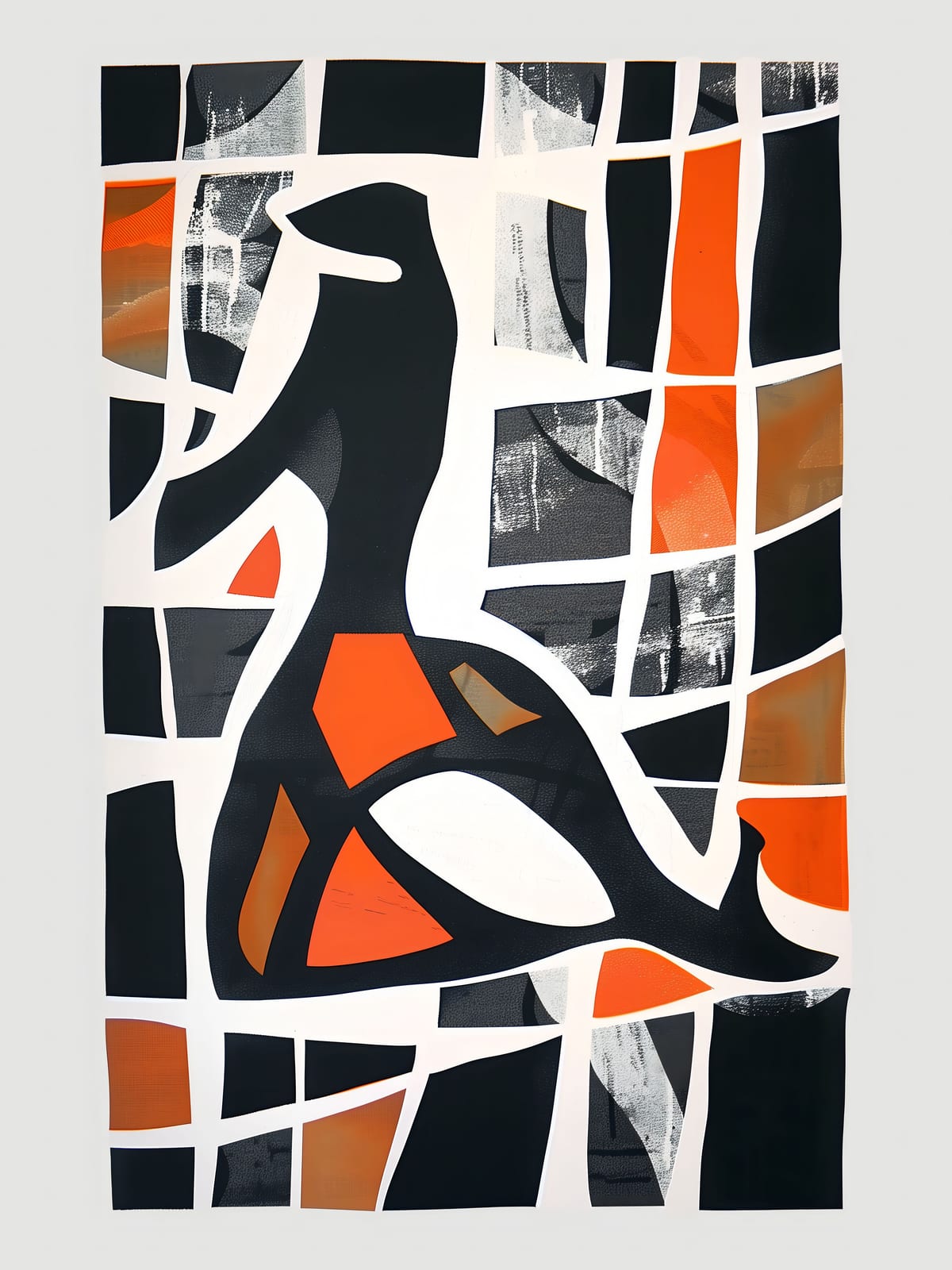 variant-30x40_no-margin