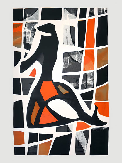 variant-30x40_no-margin
