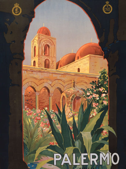 variant-30x40_no-margin