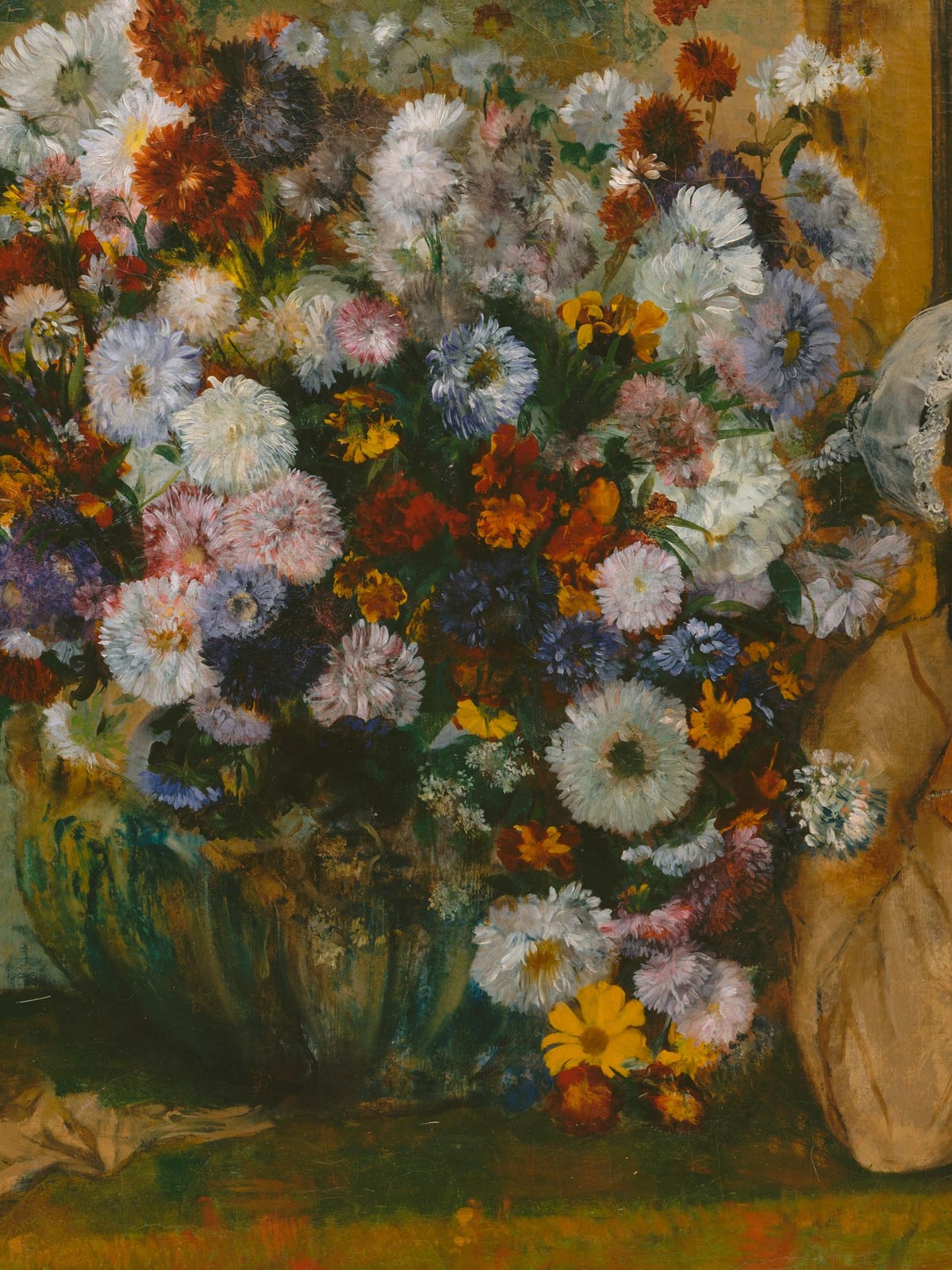 variant-30x40_no-margin