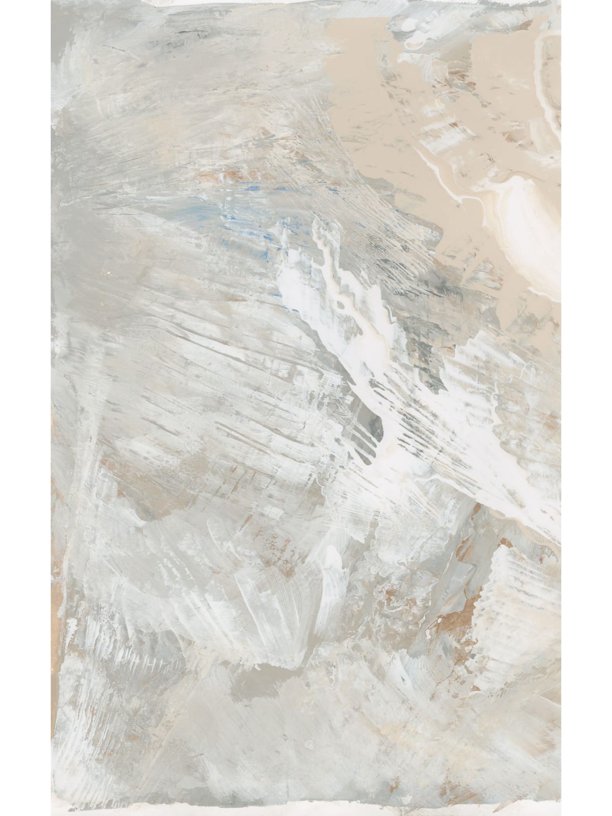 variant-30x40_no-margin