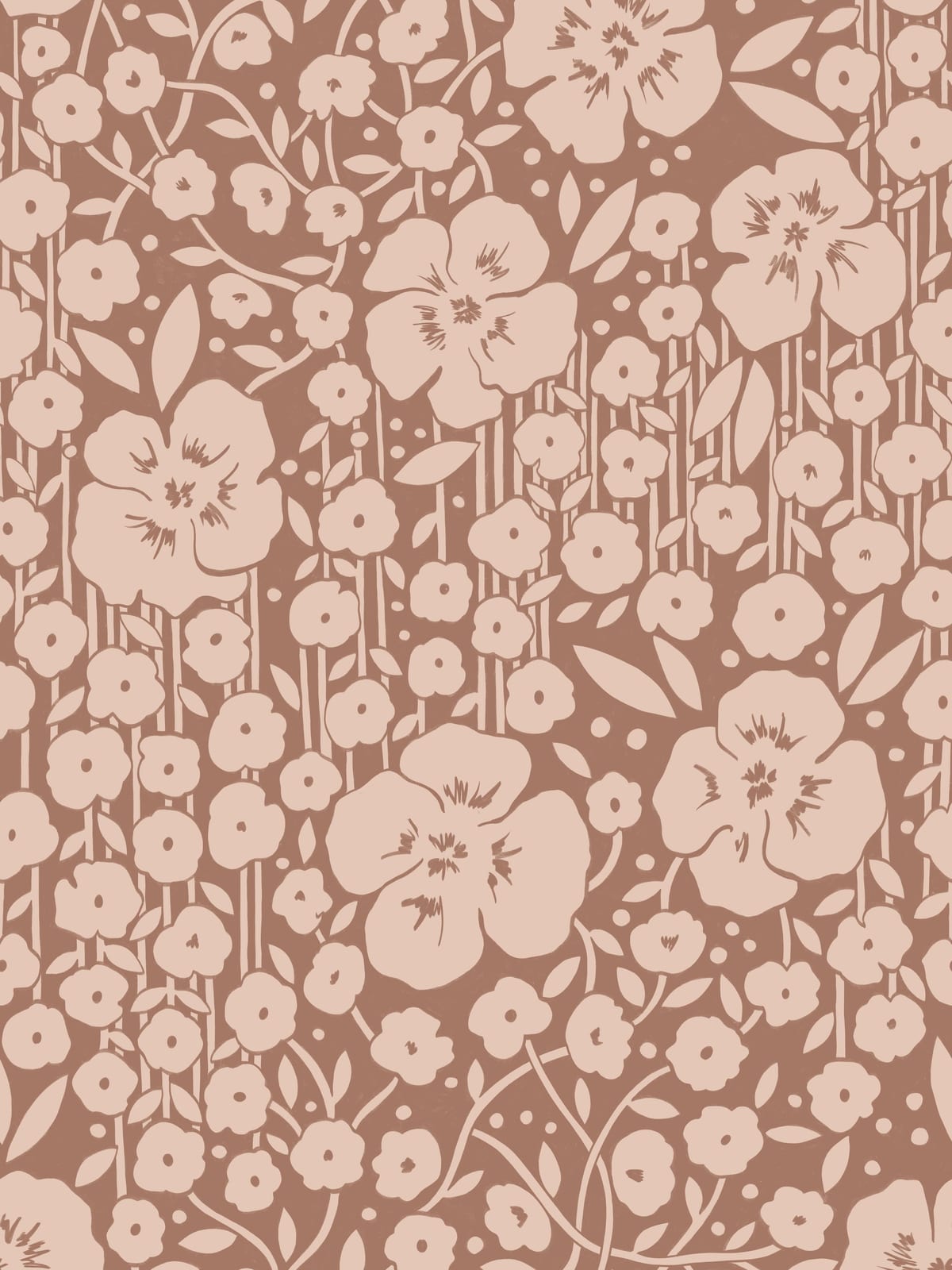 variant-30x40_no-margin