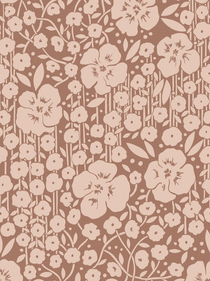 variant-30x40_no-margin