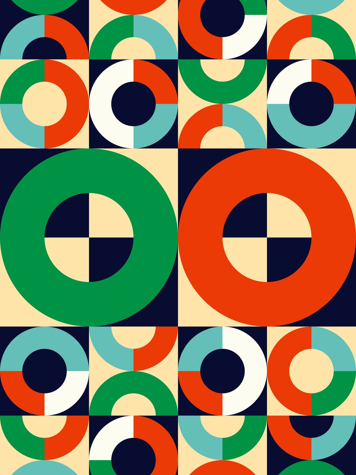 variant-30x40_no-margin
