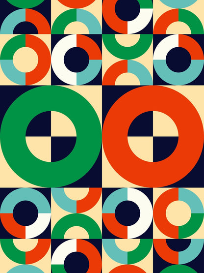 variant-30x40_no-margin