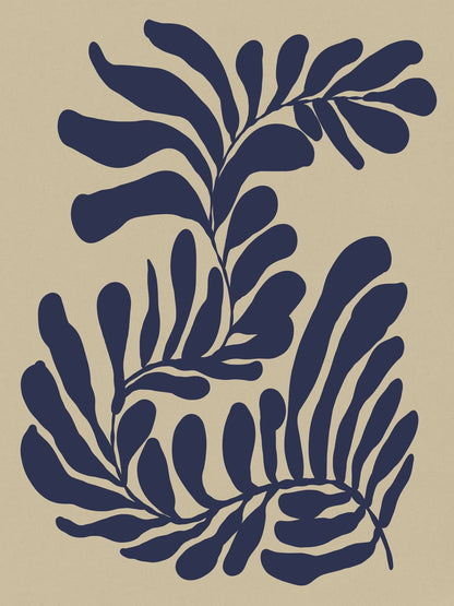variant-30x40_no-margin