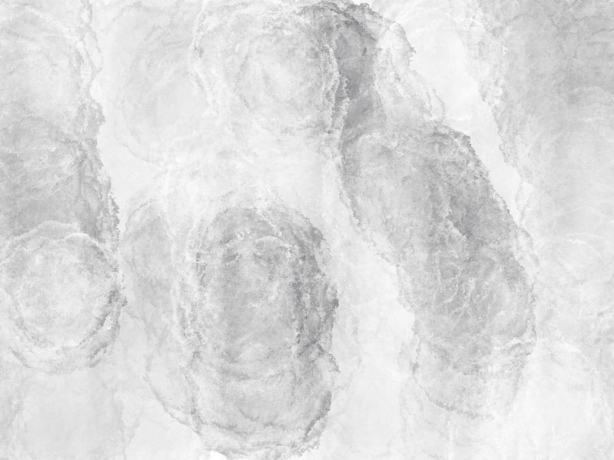 variant-30x40_no-margin