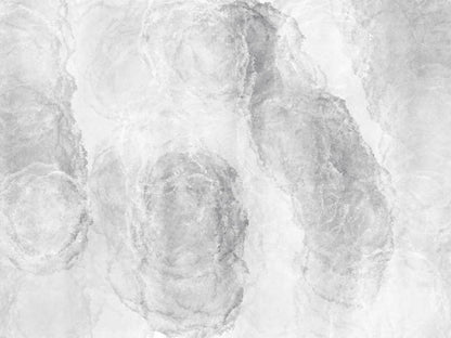 variant-30x40_no-margin