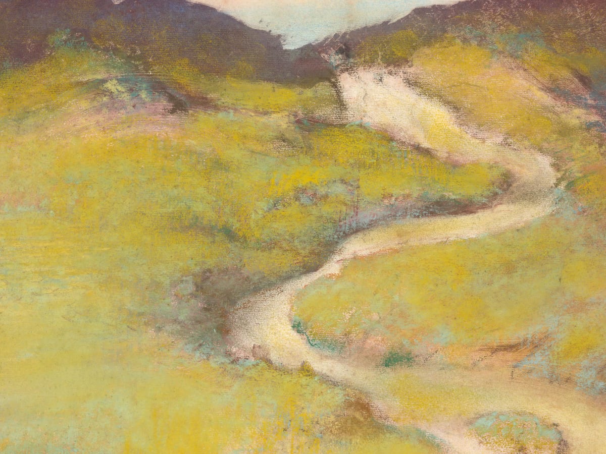 variant-30x40_no-margin