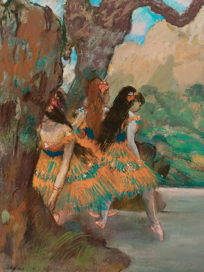 variant-30x40_no-margin