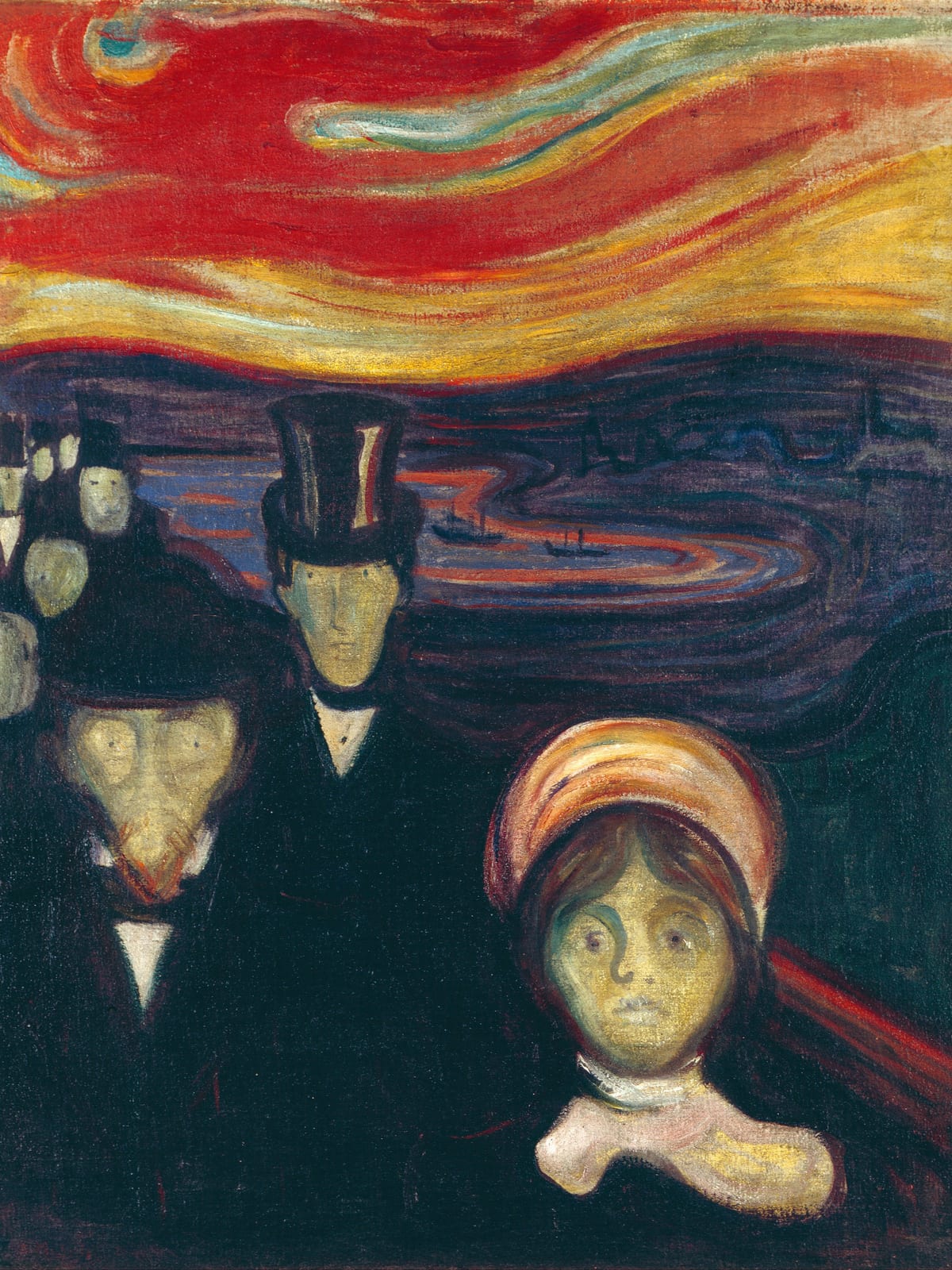 variant-30x40_no-margin