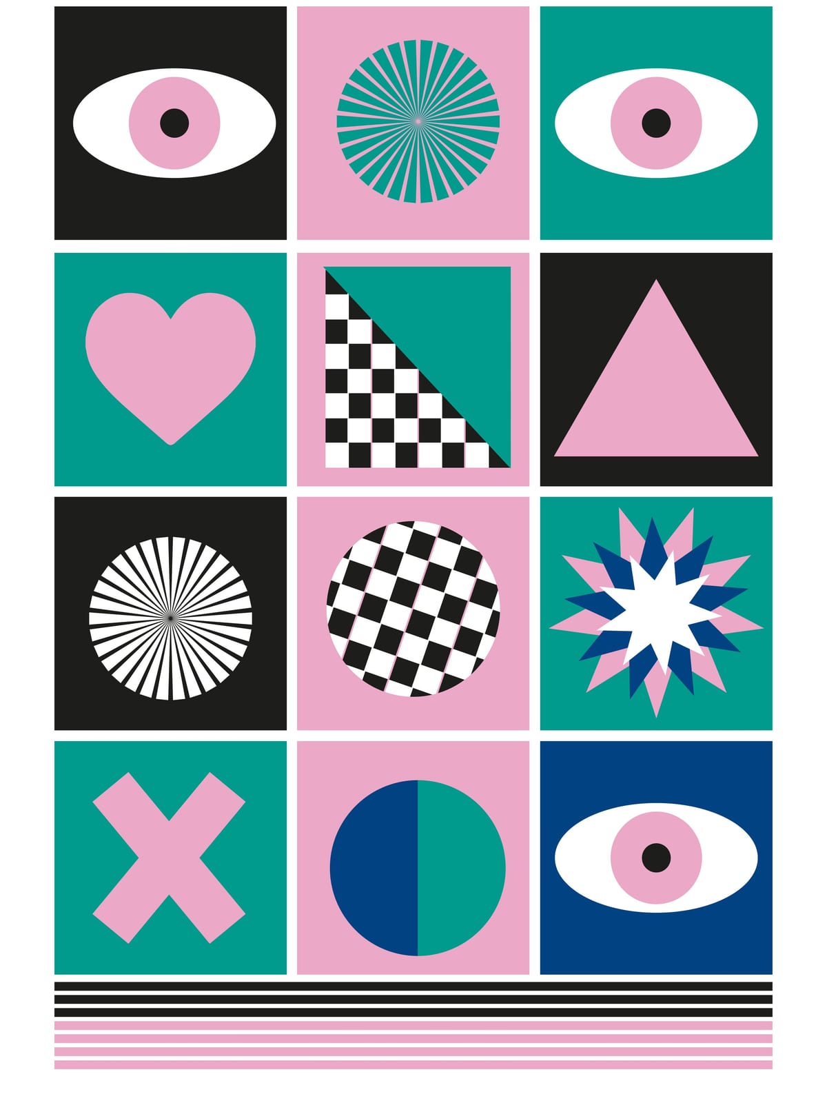 variant-30x40_no-margin