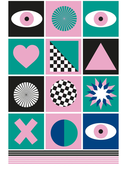 variant-30x40_no-margin