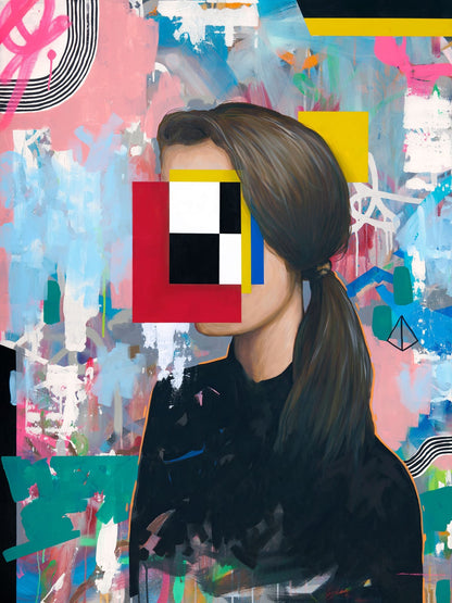 variant-30x40_no-margin