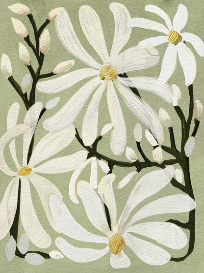 variant-30x40_no-margin