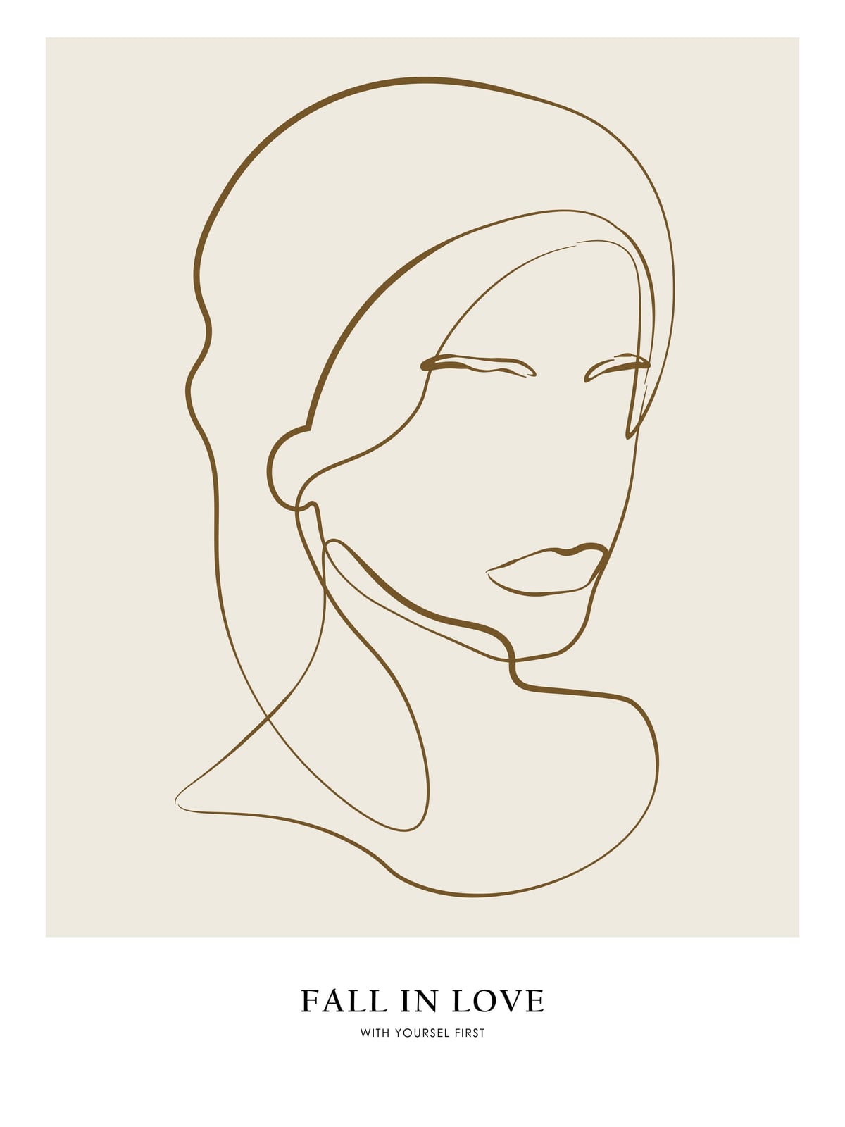 variant-30x40_no-margin
