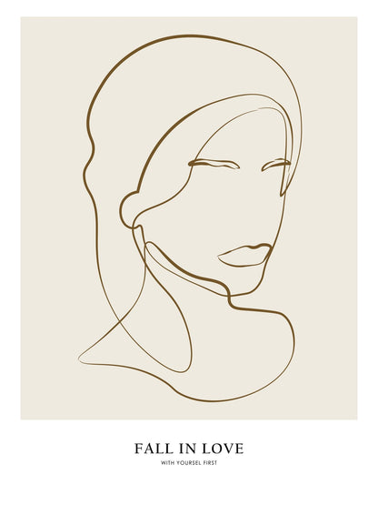 variant-30x40_no-margin
