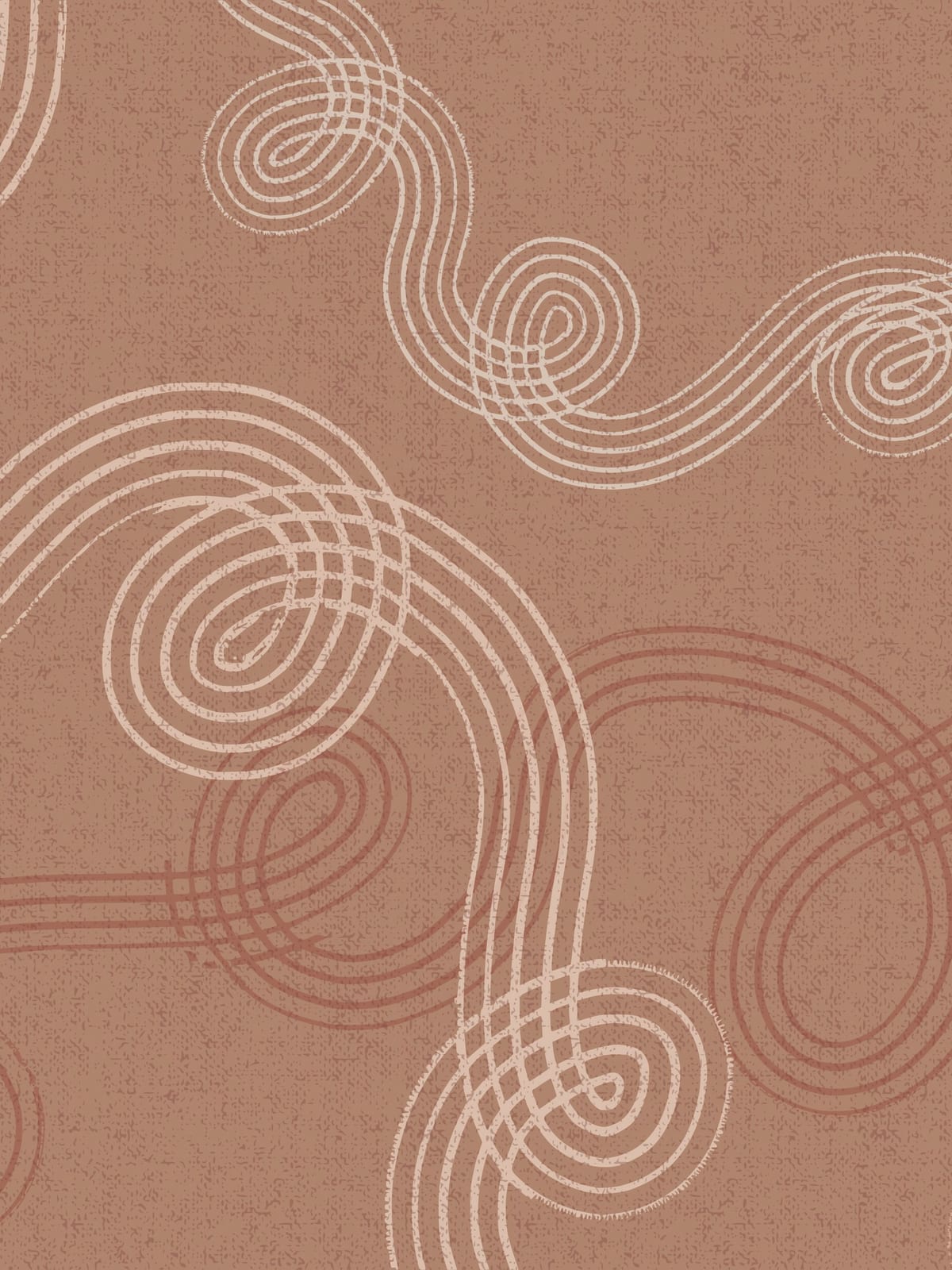 variant-30x40_no-margin