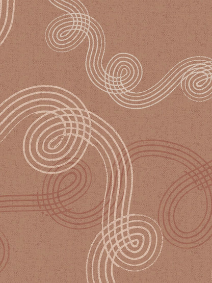 variant-30x40_no-margin