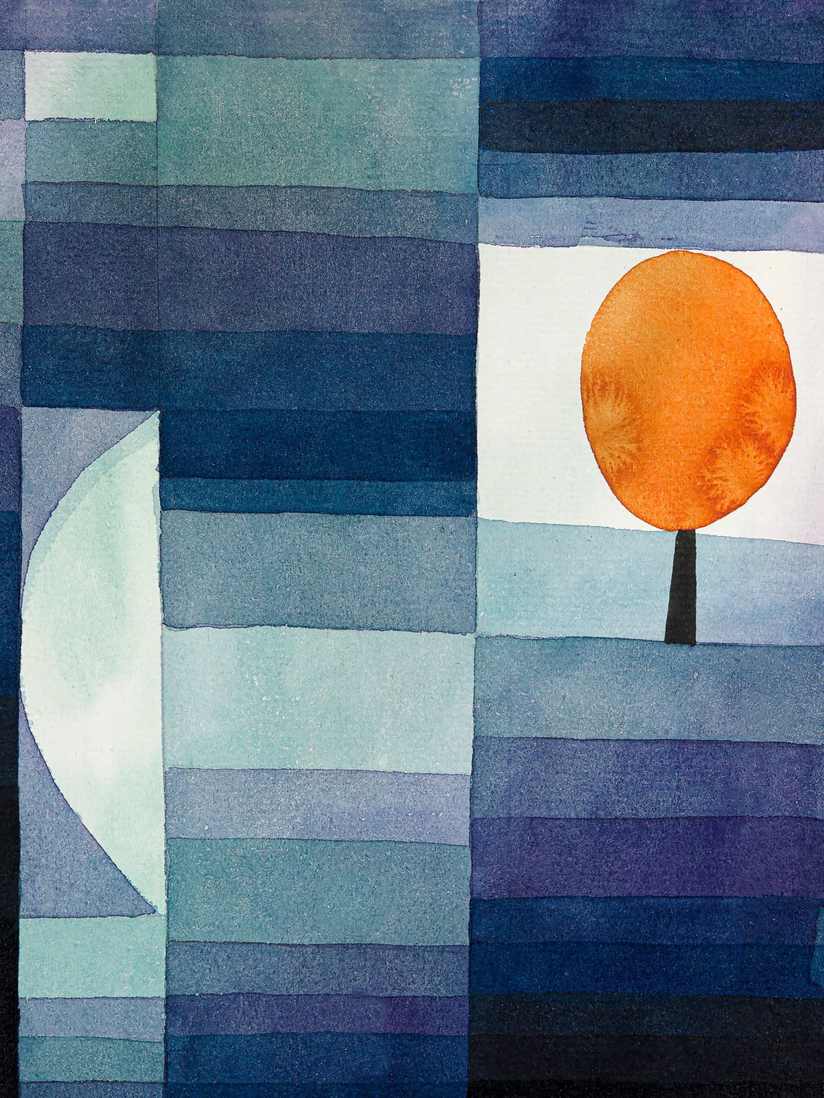 variant-30x40_no-margin