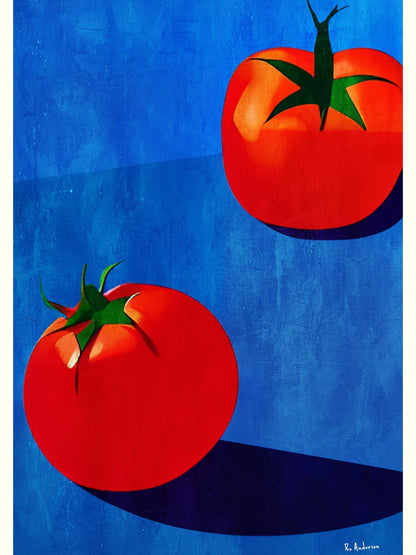 variant-30x40_no-margin