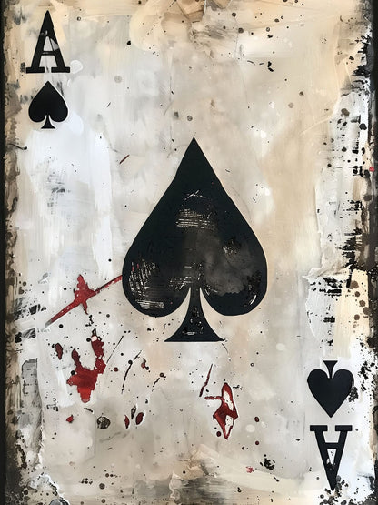 variant-30x40_no-margin