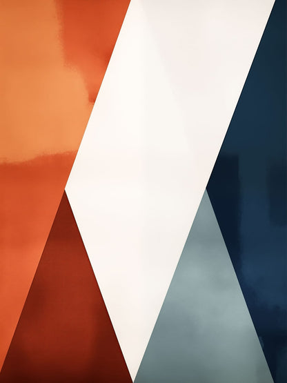 variant-30x40_no-margin