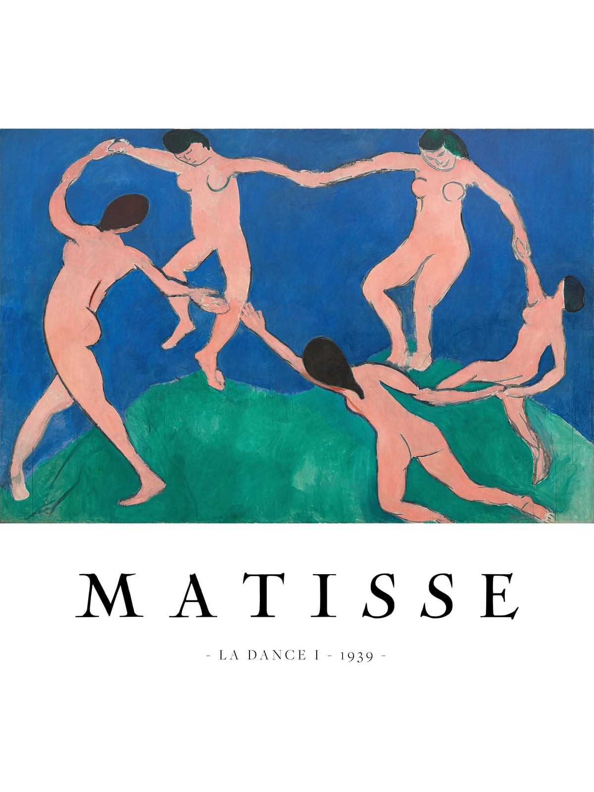 variant-30x40_no-margin