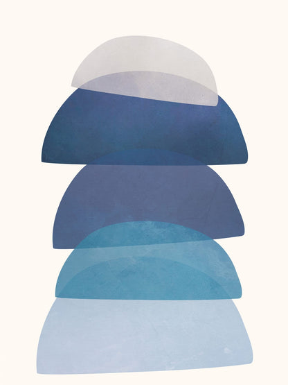 variant-30x40_no-margin