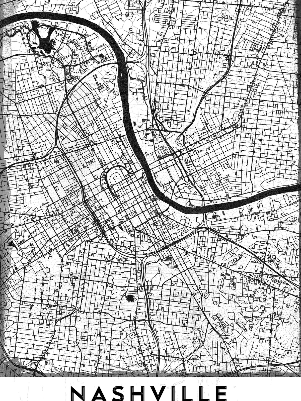 variant-30x40_no-margin