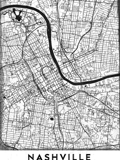 variant-30x40_no-margin