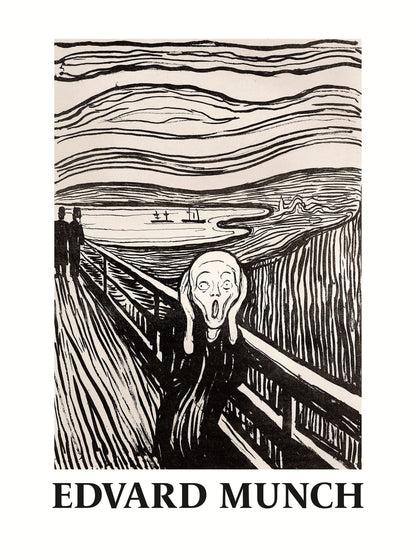 variant-30x40_no-margin
