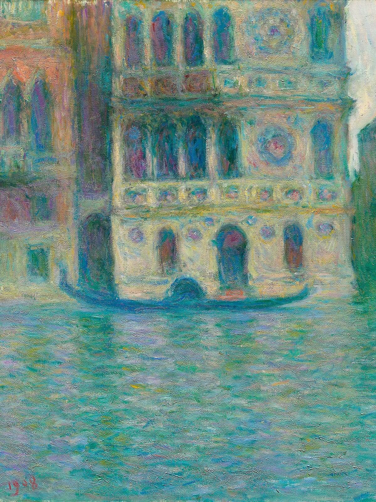 variant-30x40_no-margin