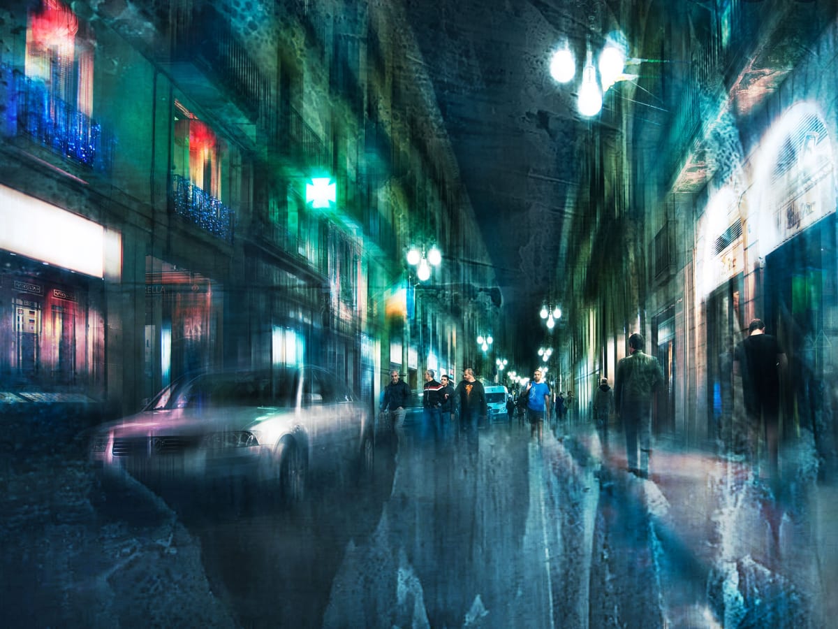 variant-30x40_no-margin