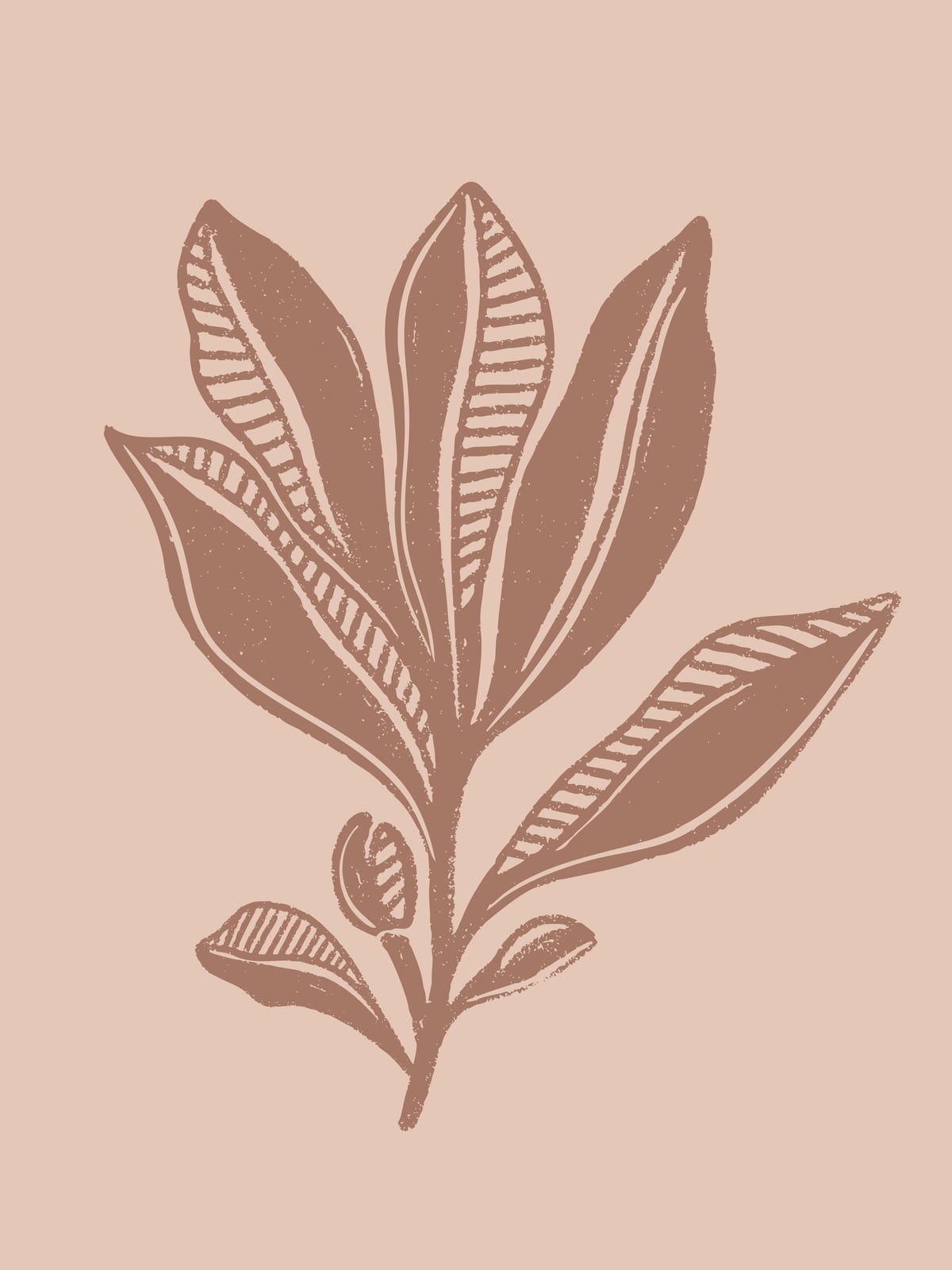 variant-30x40_no-margin