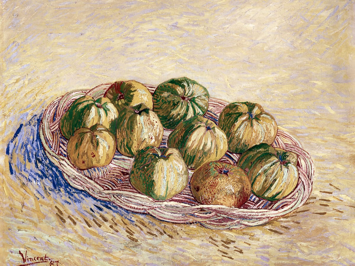 variant-30x40_no-margin