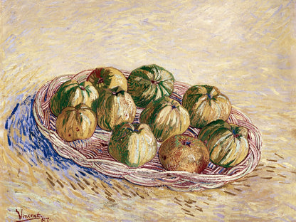 variant-30x40_no-margin